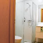 Avenida Premium Lägenhet
