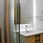 Avenida Premium Lägenhet Vila Real