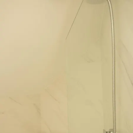 Apartment Avenida Premium