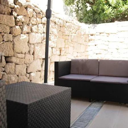 Avenida Premium * Вила-Реал