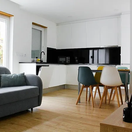 Avenida Premium Vila Real