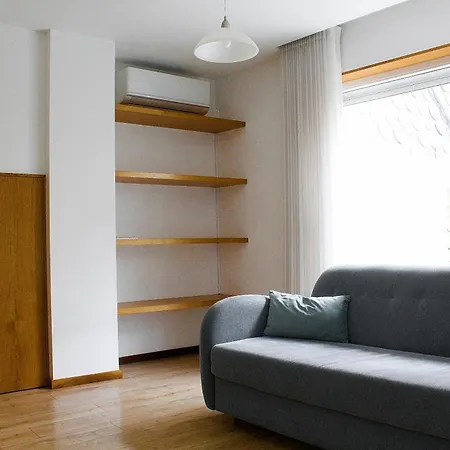 Avenida Premium * Vila Real