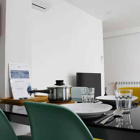 Avenida Premium * Vila Real