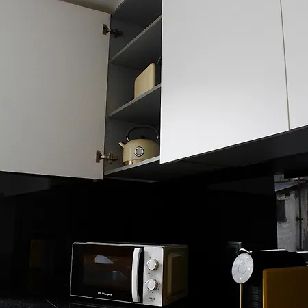 Avenida Premium