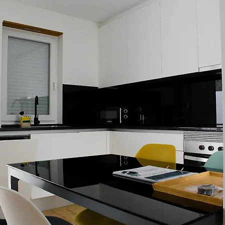 Avenida Premium Vila Real