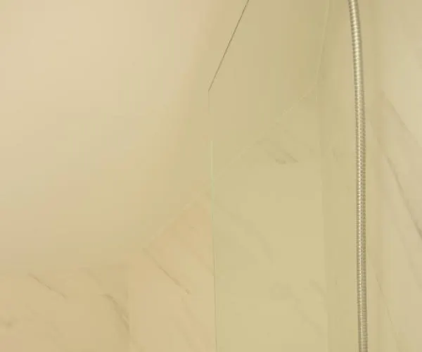 아파트 Avenida Premium