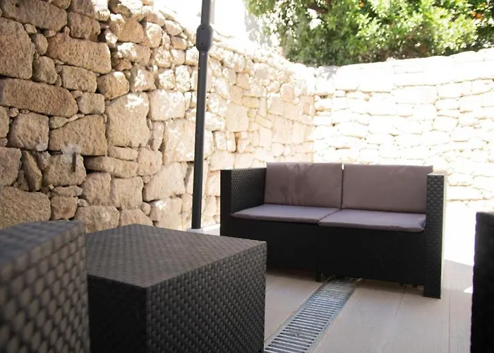 Avenida Premium * Vila Real