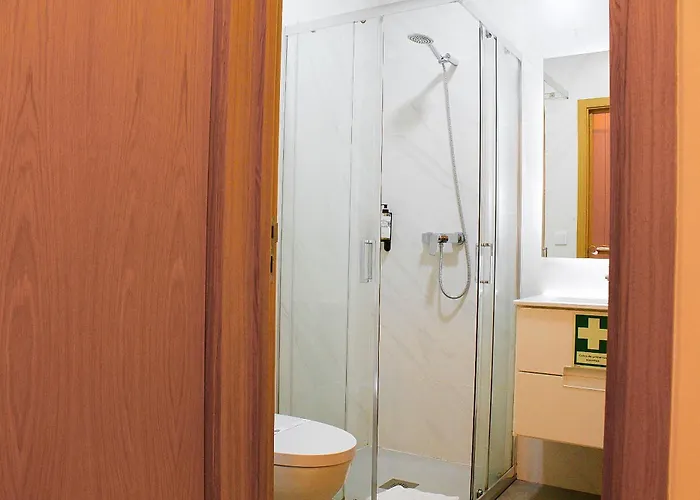 Avenida Premium Apartman